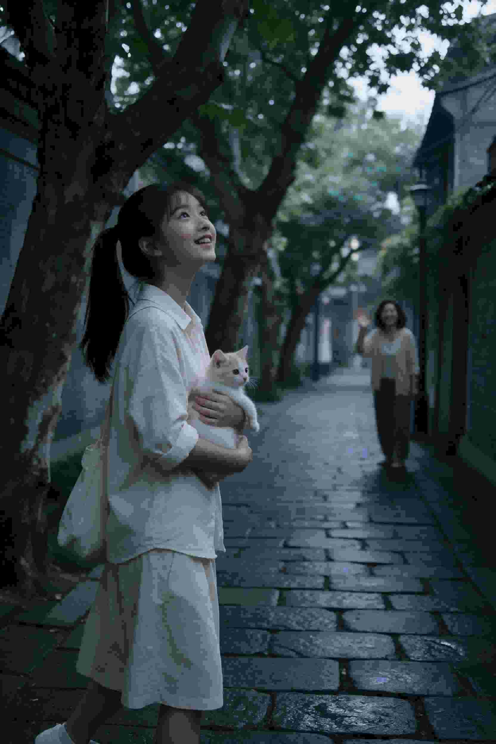 友谊的奇迹