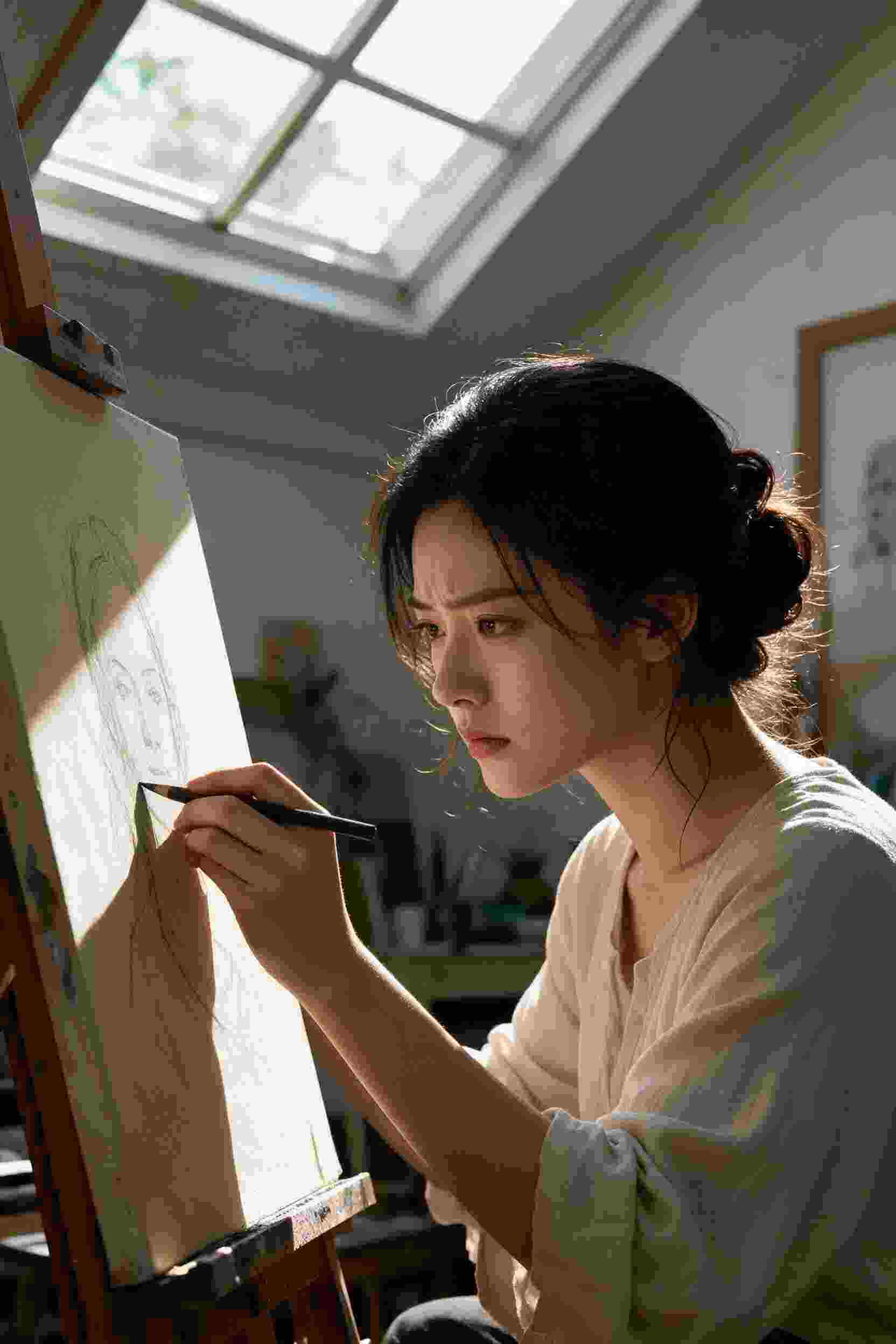 相约未来
