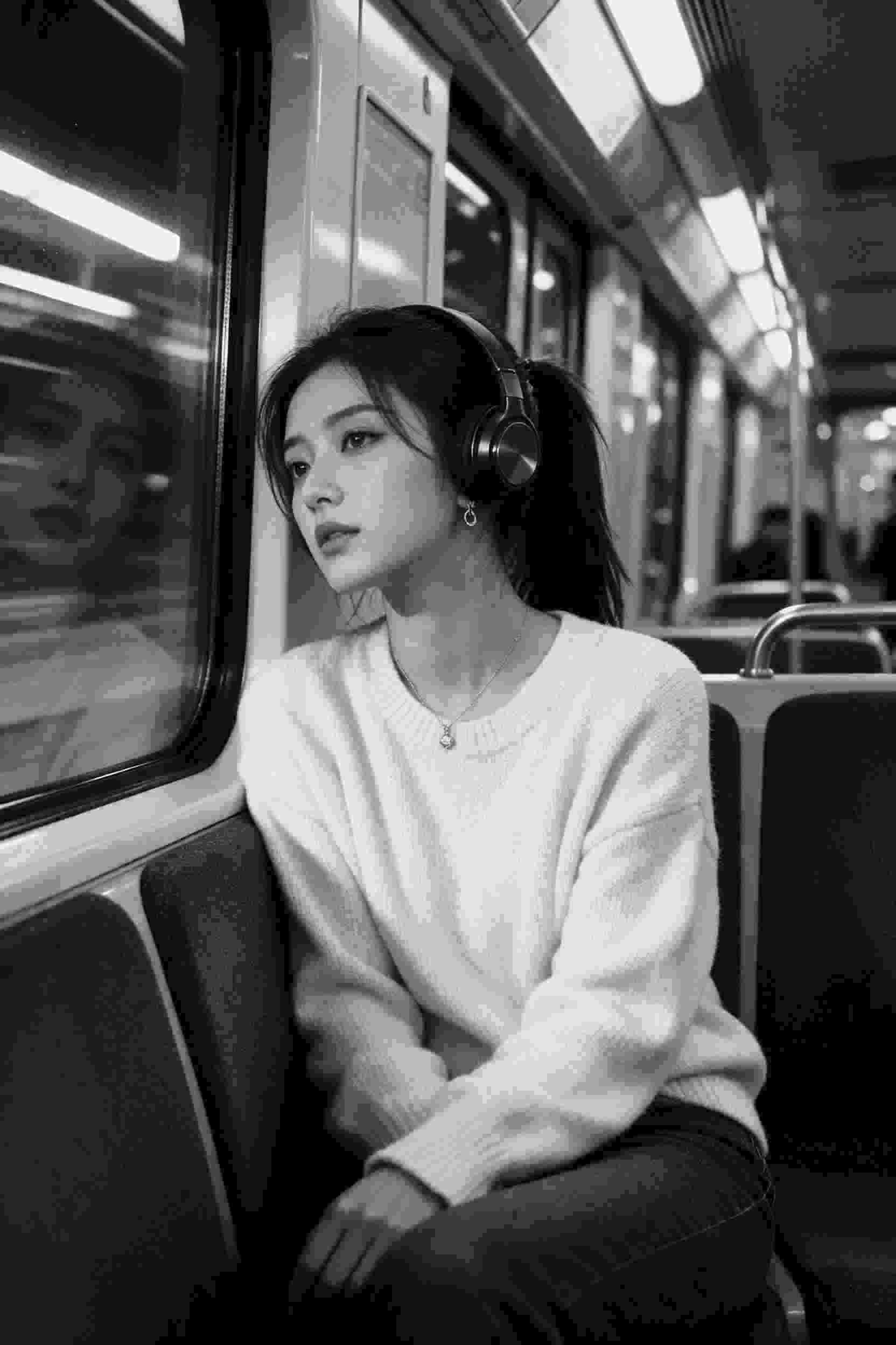青春校园物语